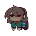 thekrows-nest avatar