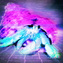 thekrustacean avatar