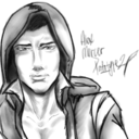 thekrymzonryder avatar