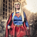 thekrystlestarr avatar