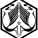 thekuchikiclan avatar