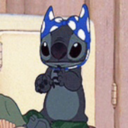 thekuddlyykrab avatar