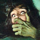 thekultisalive avatar