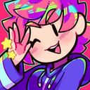 thekumatora avatar