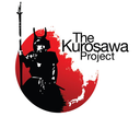 thekurosawaproject avatar