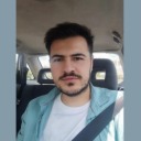 thekursun avatar