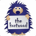 thekurtwood avatar