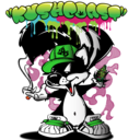 thekushcoast avatar