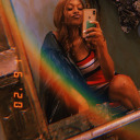 thekushknight avatar