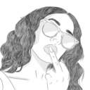 thekvenelimrie avatar