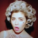 thekxllerqueen avatar