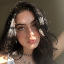 thekyliemadison avatar