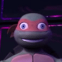 thekytchensynk avatar