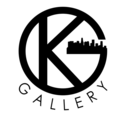 thekzergabegallery avatar