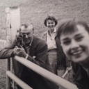 thel-ssiknowthebetter avatar