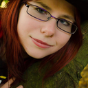 thel00nybin-blog avatar