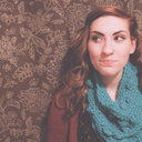 thel0nelyforest avatar