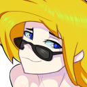 thel0nelysquire avatar