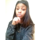 thel0vebelow-blog avatar