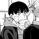 thel1ghtningthief avatar