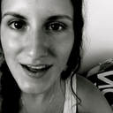 thel3gitcloset avatar