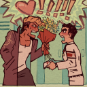 thel4strema1ngingstory avatar