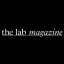 thelabmagazine-blog-blog avatar