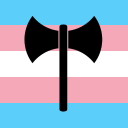 thelabrysflag avatar