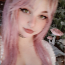 thelabyrinthfaerie avatar