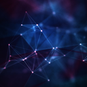 thelabyrinthwithin avatar