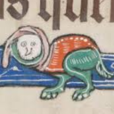 theladdieofthelake avatar