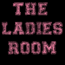 theladies-room avatar