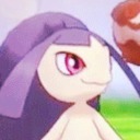 theladwithsomeselfship avatar