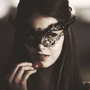 thelady-midnight avatar
