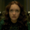 theladyalicnt avatar