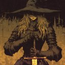 theladyandthewitch avatar