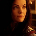 theladyandwarrior-sif-blog avatar