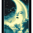 theladyapryle avatar