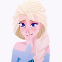 theladyarendelle avatar