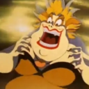 theladyastoriadevereux avatar