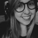 theladyastrid avatar