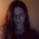 theladyautist avatar