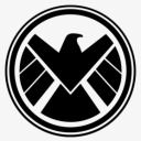 theladyavengerandothers avatar