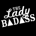 theladybadass avatar