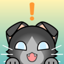 theladybandit avatar