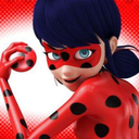 theladybugdumpster avatar