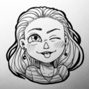 theladybugger avatar