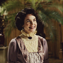 theladycoracrawley avatar