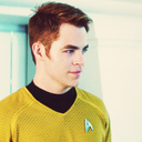 theladycosmos avatar