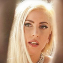 theladygagafan-blog avatar